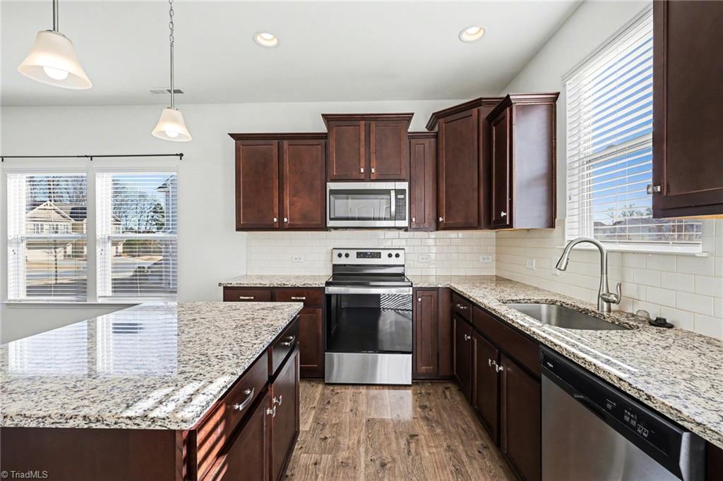 3546 Gardner Parson Point High Point, NC 27260 - Photo 18 of 47