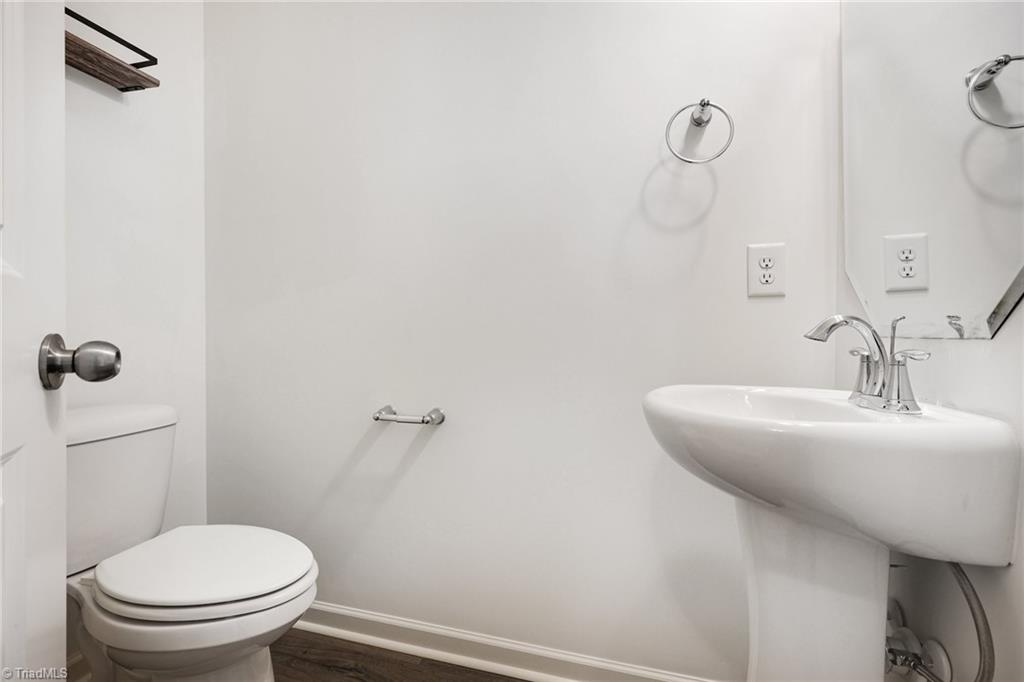 3546 Gardner Parson Point High Point, NC 27260 - Photo 19 of 47