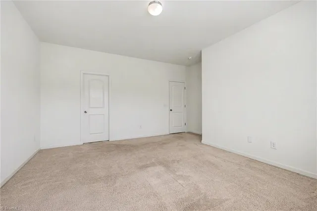 $299,500 | 3546 Gardner Parson Point, High Point, NC 27260