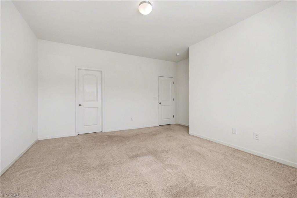 3546 Gardner Parson Point High Point, NC 27260 - Photo 20 of 47