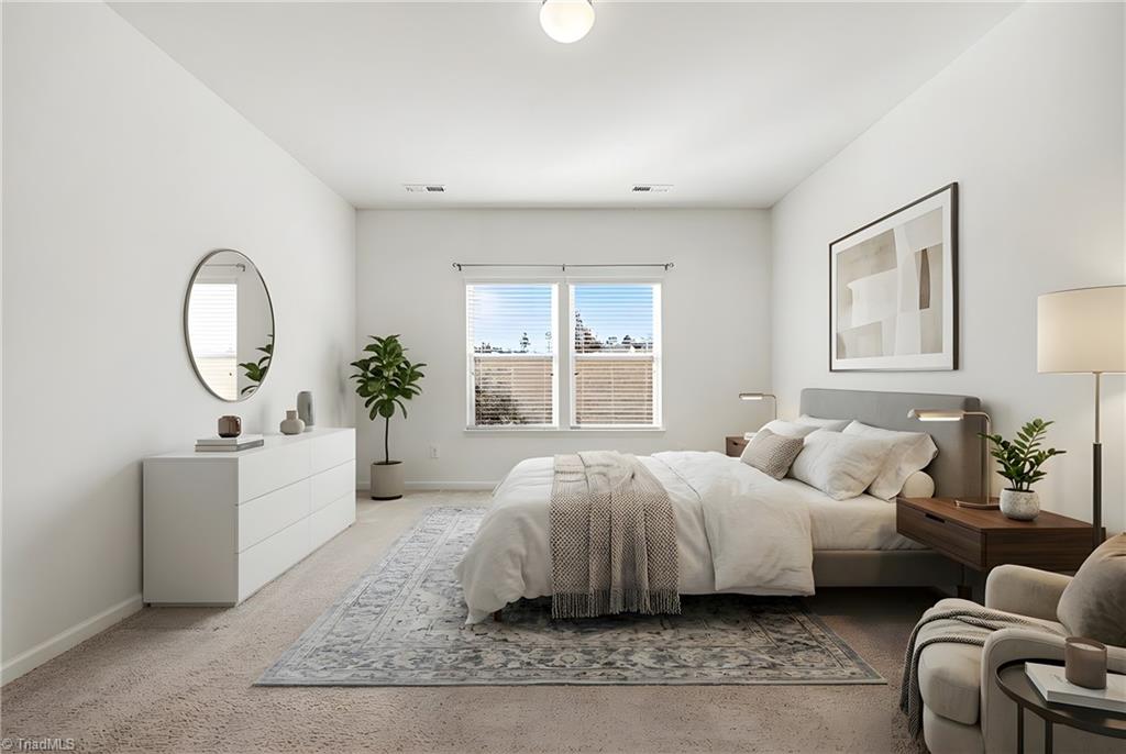 3546 Gardner Parson Point High Point, NC 27260 - Photo 21 of 47