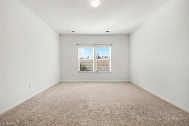 $299,500 | 3546 Gardner Parson Point, High Point, NC 27260