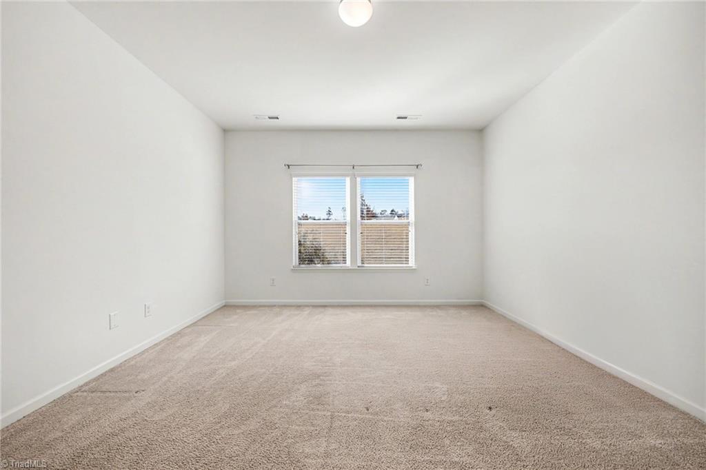 3546 Gardner Parson Point High Point, NC 27260 - Photo 22 of 47