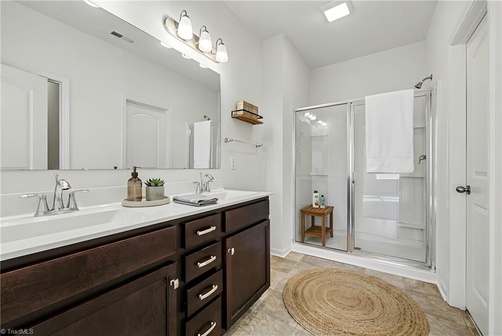 3546 Gardner Parson Point High Point, NC 27260 - Photo 23 of 47