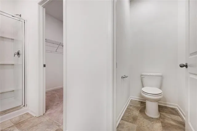 $299,500 | 3546 Gardner Parson Point, High Point, NC 27260