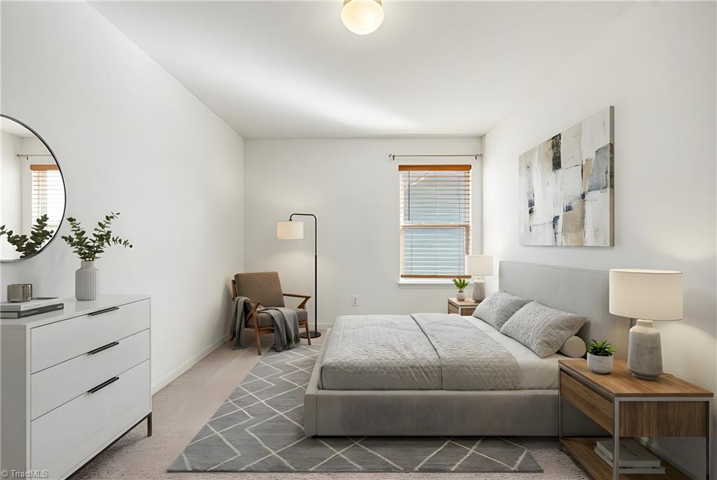 3546 Gardner Parson Point High Point, NC 27260 - Photo 26 of 47