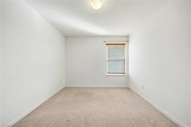 $299,500 | 3546 Gardner Parson Point, High Point, NC 27260