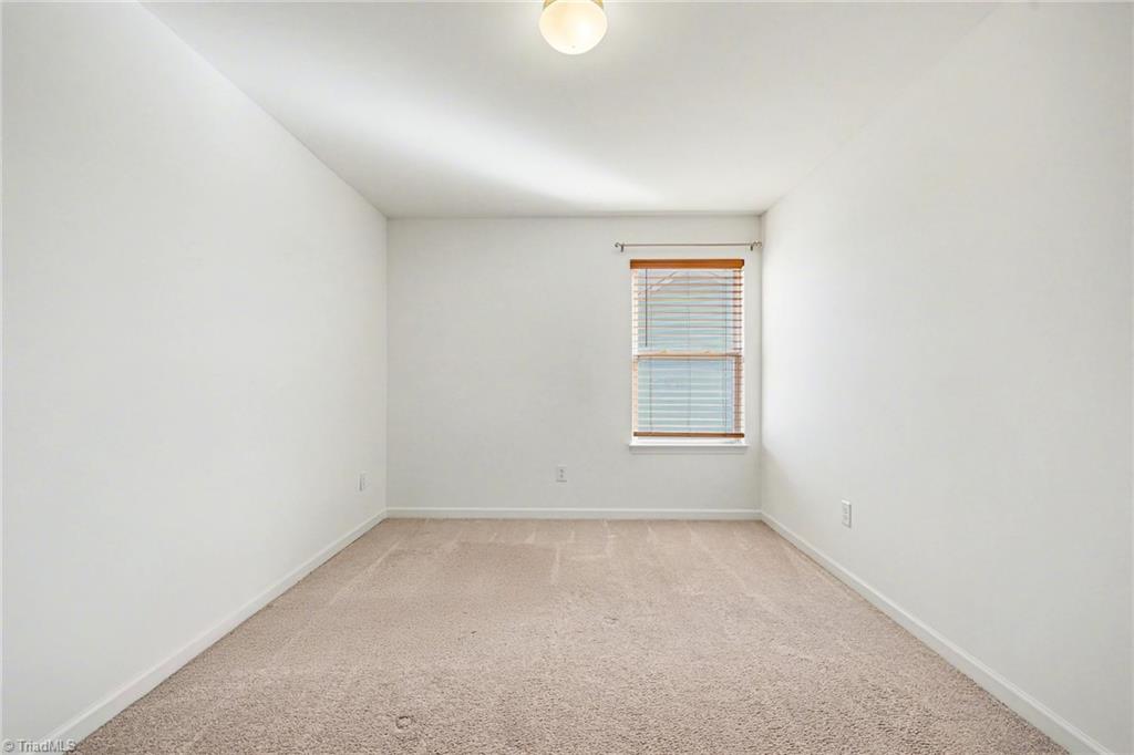 3546 Gardner Parson Point High Point, NC 27260 - Photo 27 of 47