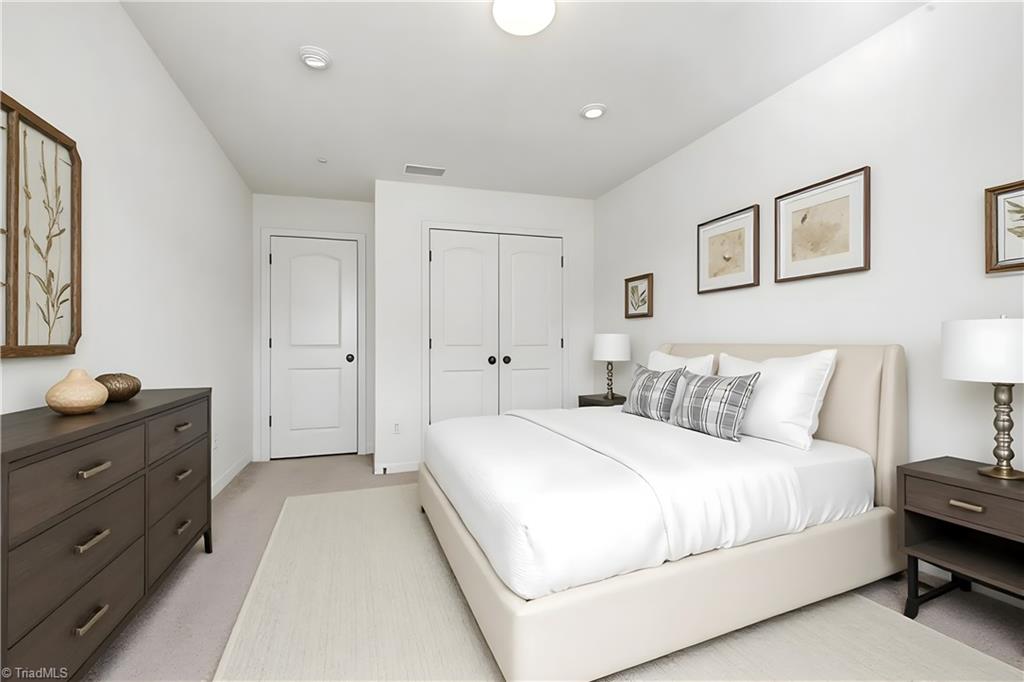 3546 Gardner Parson Point High Point, NC 27260 - Photo 28 of 47