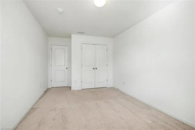 $299,500 | 3546 Gardner Parson Point, High Point, NC 27260