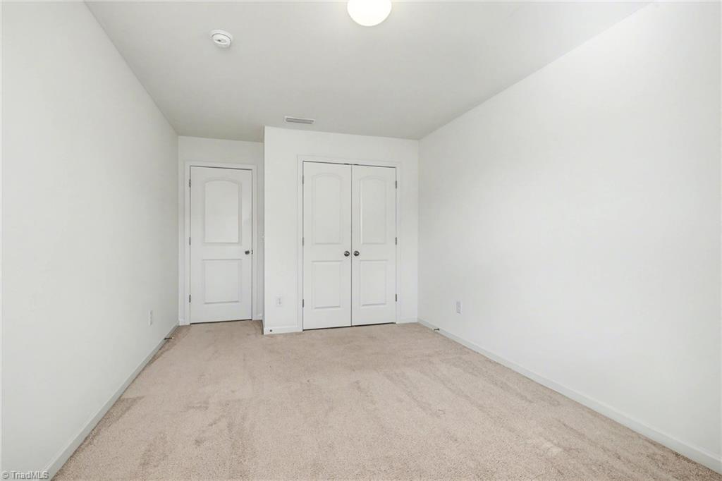 3546 Gardner Parson Point High Point, NC 27260 - Photo 30 of 47