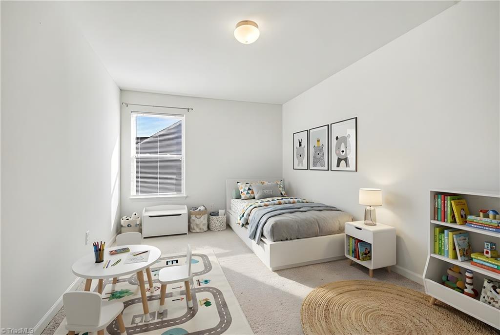 3546 Gardner Parson Point High Point, NC 27260 - Photo 31 of 47