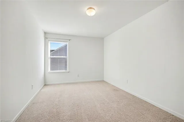 $299,500 | 3546 Gardner Parson Point, High Point, NC 27260