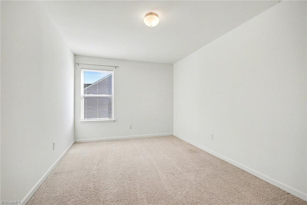 3546 Gardner Parson Point High Point, NC 27260 - Photo 32 of 47