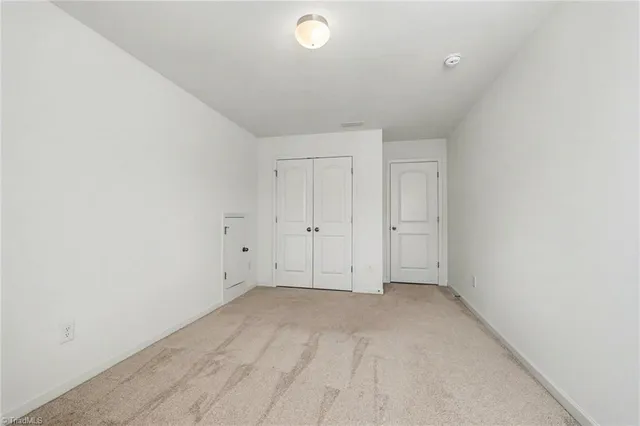 $299,500 | 3546 Gardner Parson Point, High Point, NC 27260