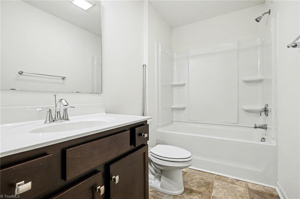 3546 Gardner Parson Point High Point, NC 27260 - Photo 34 of 47