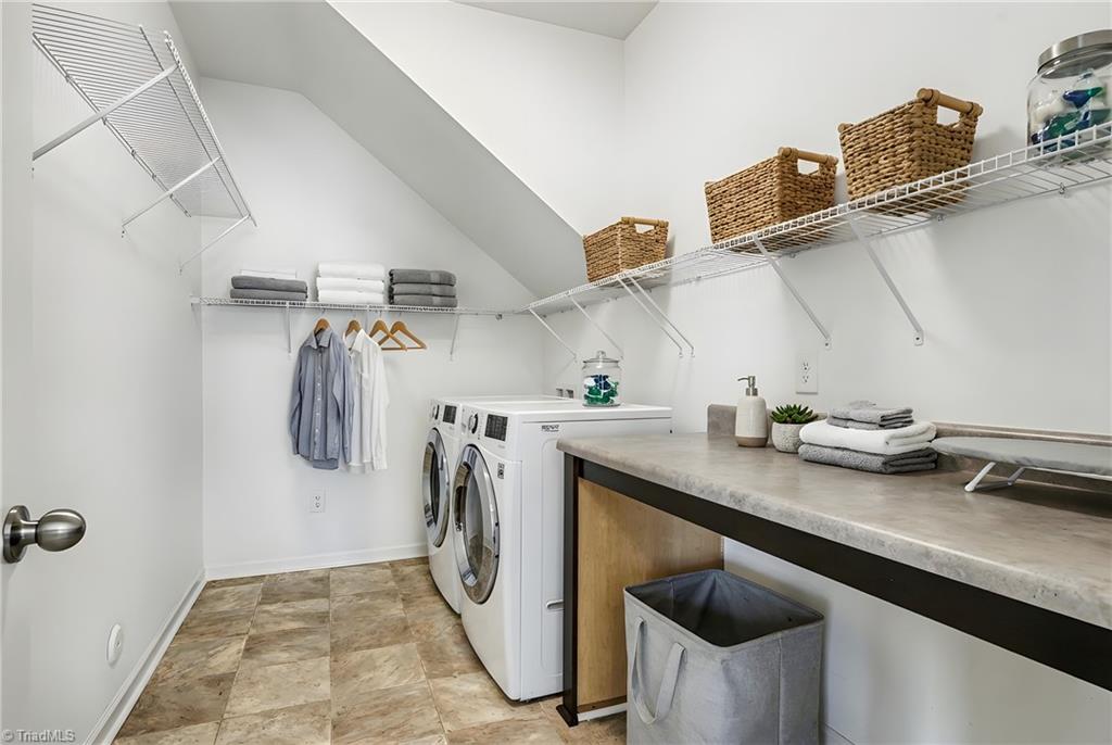 3546 Gardner Parson Point High Point, NC 27260 - Photo 35 of 47