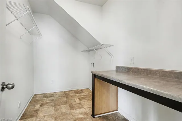 $299,500 | 3546 Gardner Parson Point, High Point, NC 27260