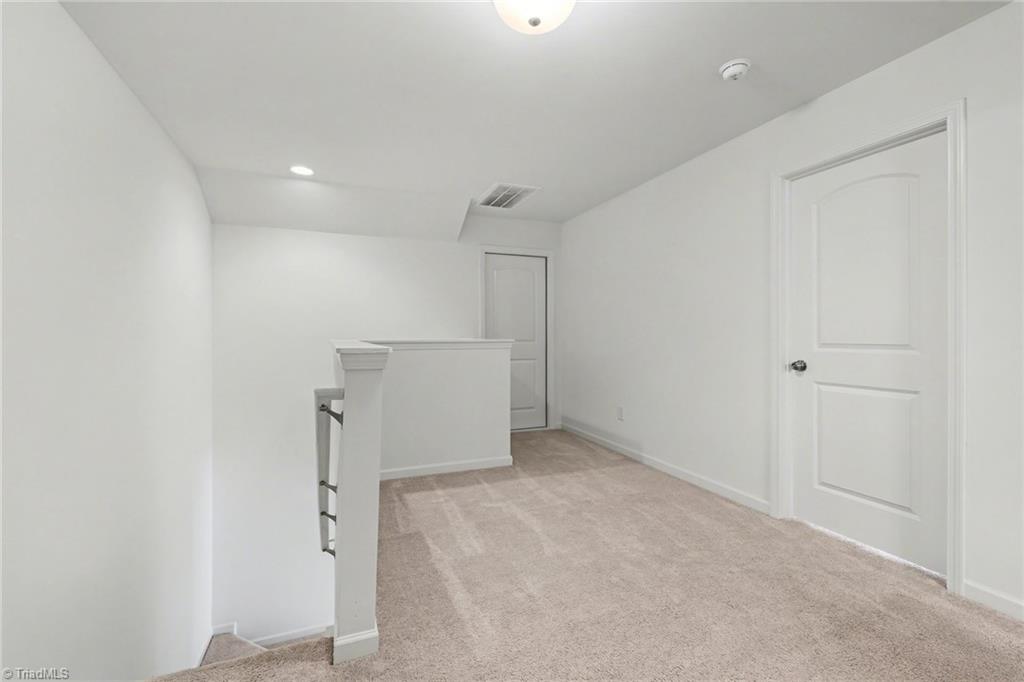 3546 Gardner Parson Point High Point, NC 27260 - Photo 38 of 47