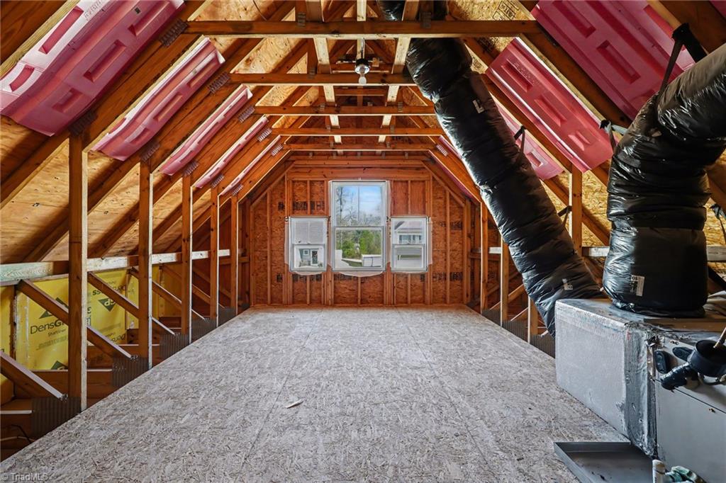 3546 Gardner Parson Point High Point, NC 27260 - Photo 39 of 47