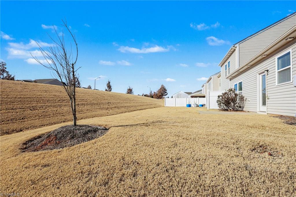 3546 Gardner Parson Point High Point, NC 27260 - Photo 40 of 47