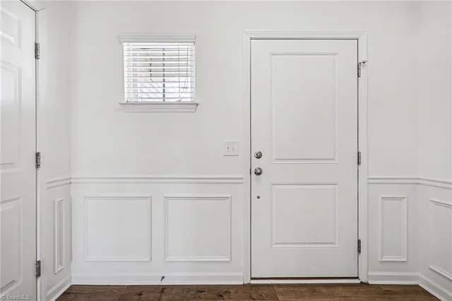 $299,500 | 3546 Gardner Parson Point, High Point, NC 27260