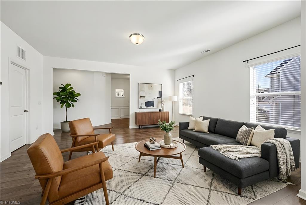 3546 Gardner Parson Point High Point, NC 27260 - Photo 7 of 47