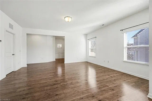 $299,500 | 3546 Gardner Parson Point, High Point, NC 27260