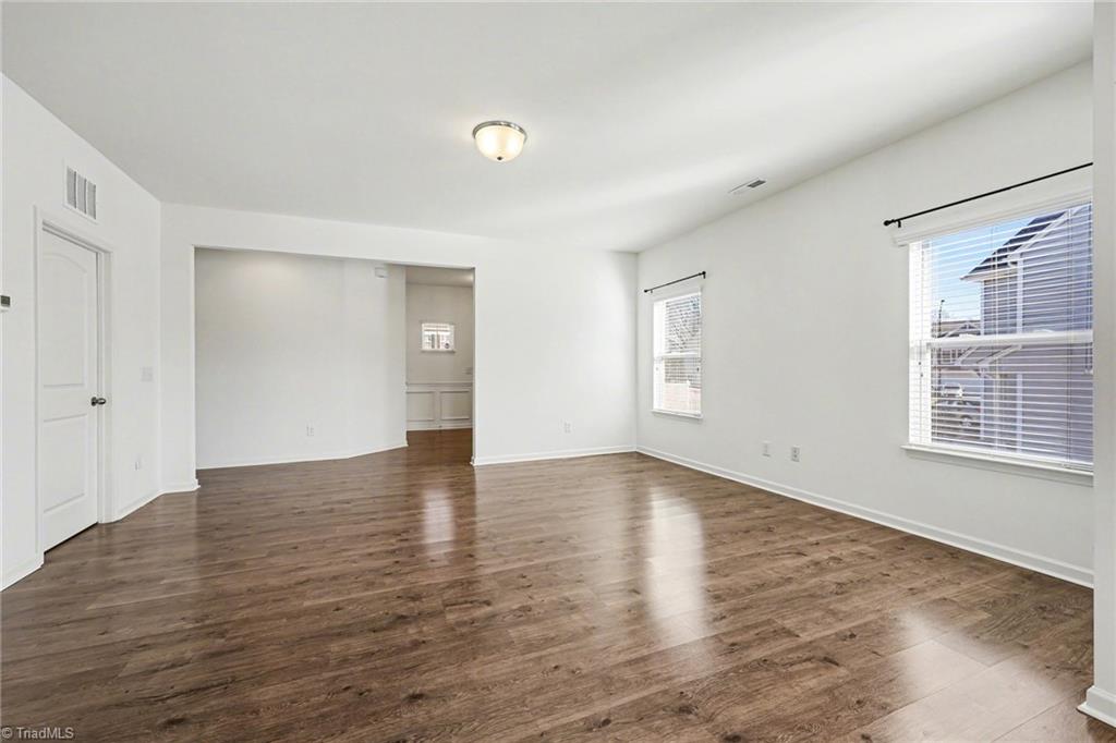 3546 Gardner Parson Point High Point, NC 27260 - Photo 8 of 47