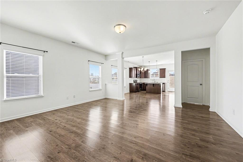 3546 Gardner Parson Point High Point, NC 27260 - Photo 10 of 47