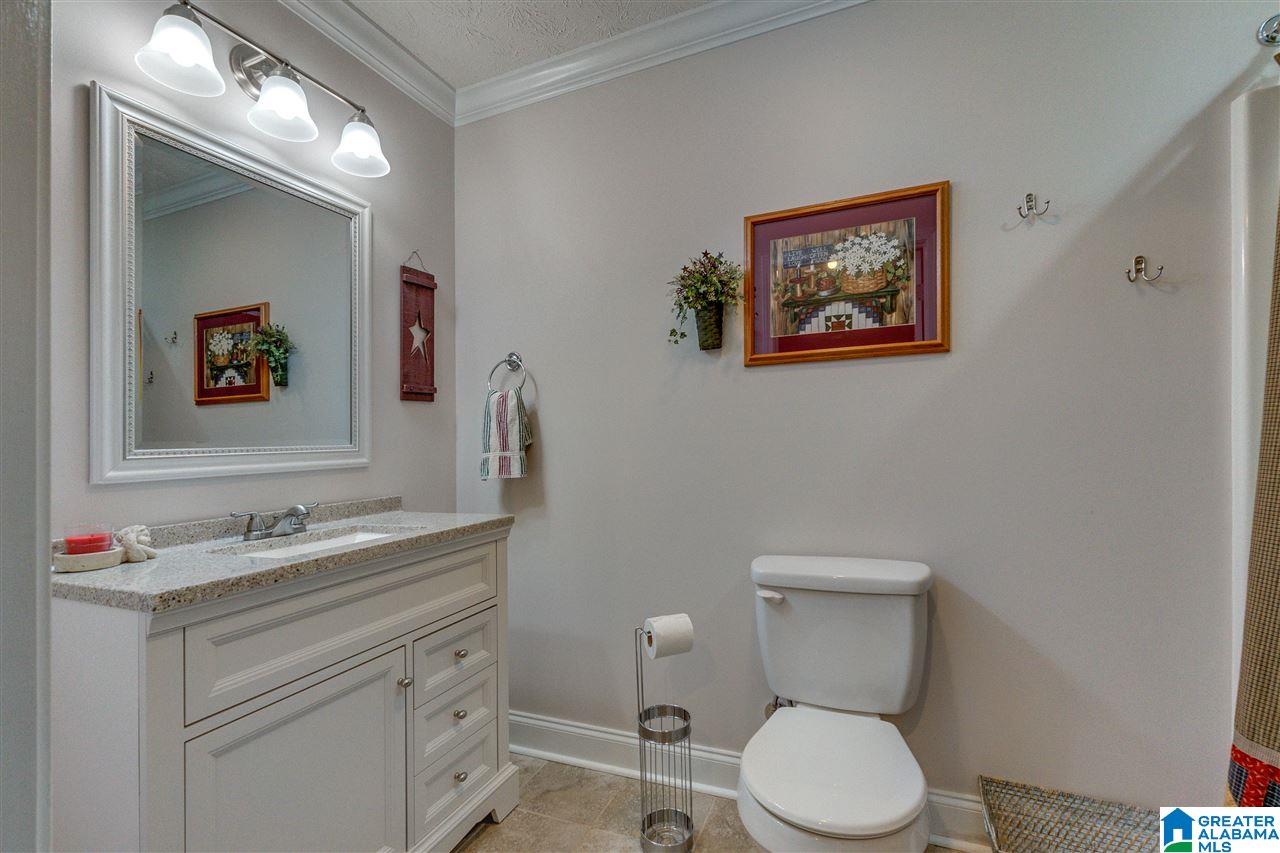 5482 County Road 41 Clanton, AL 35046 - Photo 40 of 50