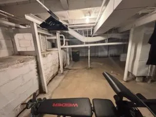 $175,000 | 10002 Oakley Avenue, Kansas City, MO 64137