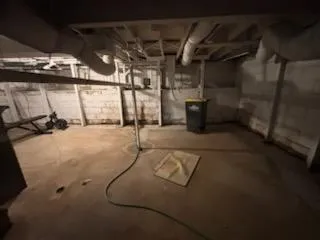 $175,000 | 10002 Oakley Avenue, Kansas City, MO 64137