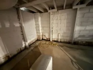 $175,000 | 10002 Oakley Avenue, Kansas City, MO 64137