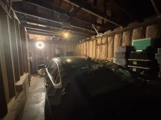 $175,000 | 10002 Oakley Avenue, Kansas City, MO 64137