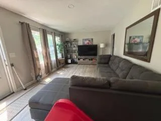 $175,000 | 10002 Oakley Avenue, Kansas City, MO 64137