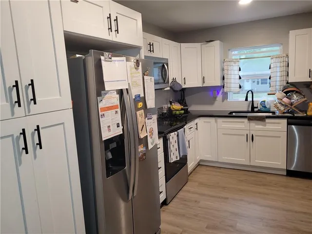 $175,000 | 10002 Oakley Avenue, Kansas City, MO 64137