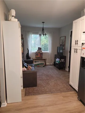 $175,000 | 10002 Oakley Avenue, Kansas City, MO 64137