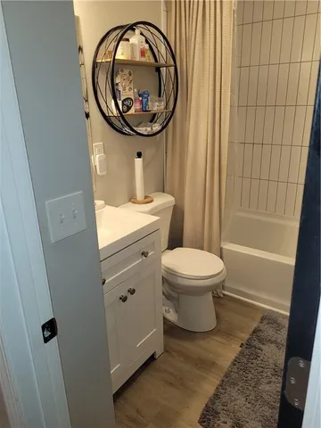 $175,000 | 10002 Oakley Avenue, Kansas City, MO 64137