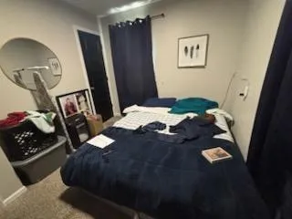 $175,000 | 10002 Oakley Avenue, Kansas City, MO 64137