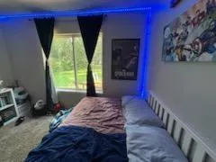 $175,000 | 10002 Oakley Avenue, Kansas City, MO 64137