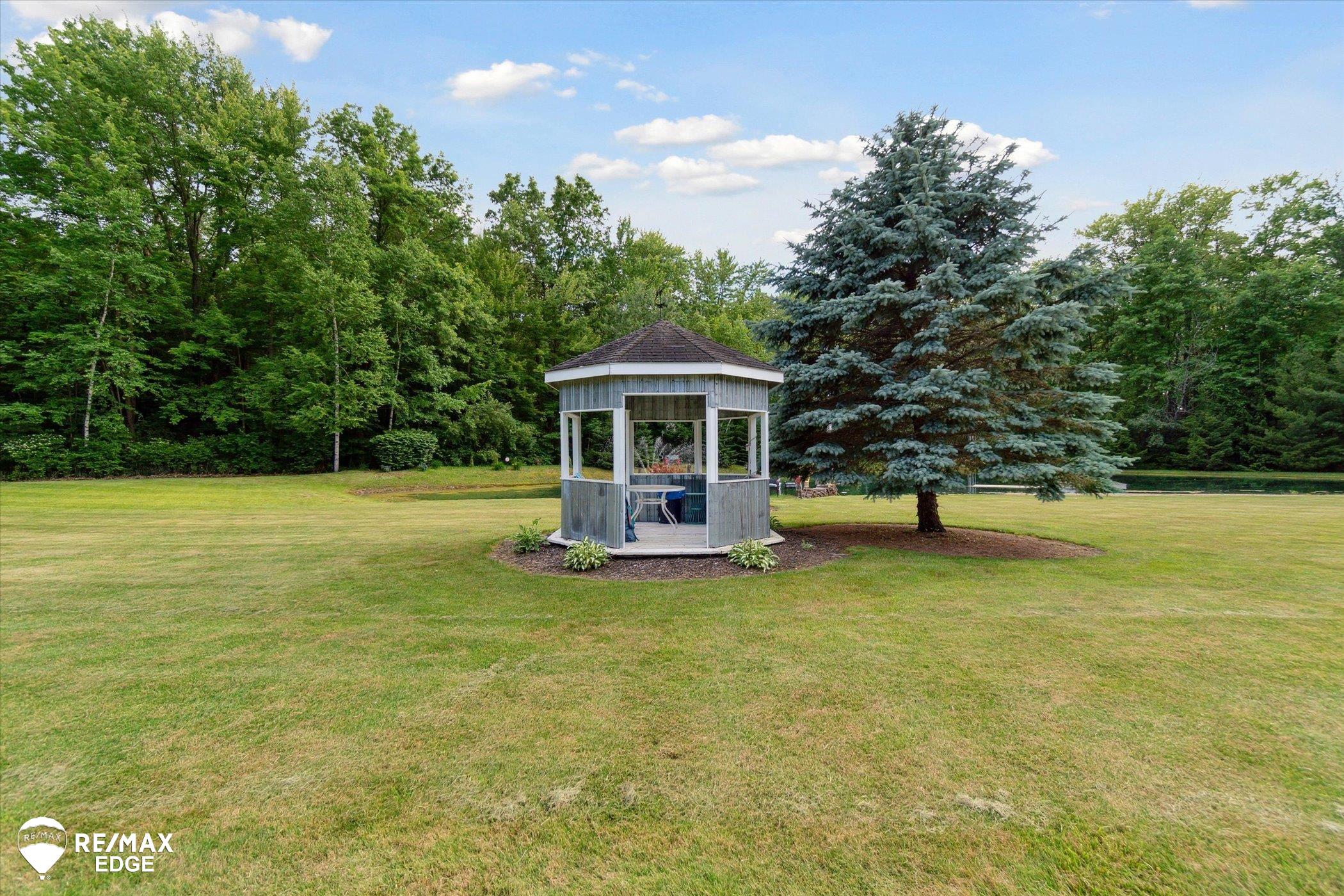 12199 West Dodge Road Montrose, MI 48457 - Photo 41 of 48 Gallery Image 41