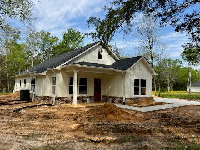 101 King Road Belden, MS 38826 - Photo 1 of 1 Gallery Image 1