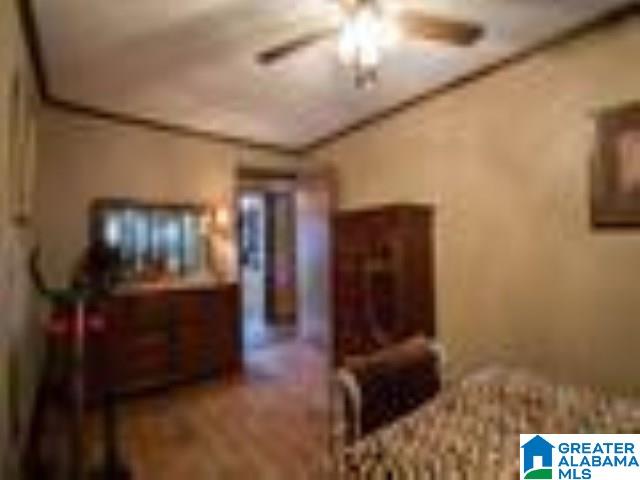 10584 Taylors Ferry Road Bessemer, AL 35023 - Photo 16 of 30