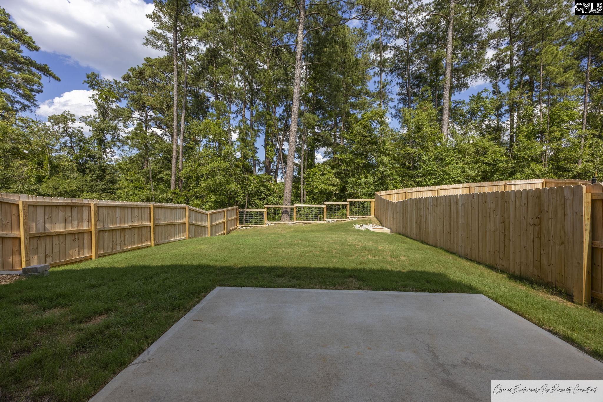 2128 Elmridge Road Columbia, SC 29209 - Photo 33 of 35