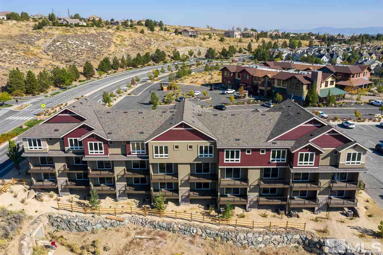 7790 Town Square Way, Unit 1 Reno, NV 89523 - Photo 29 of 32 Photo 29