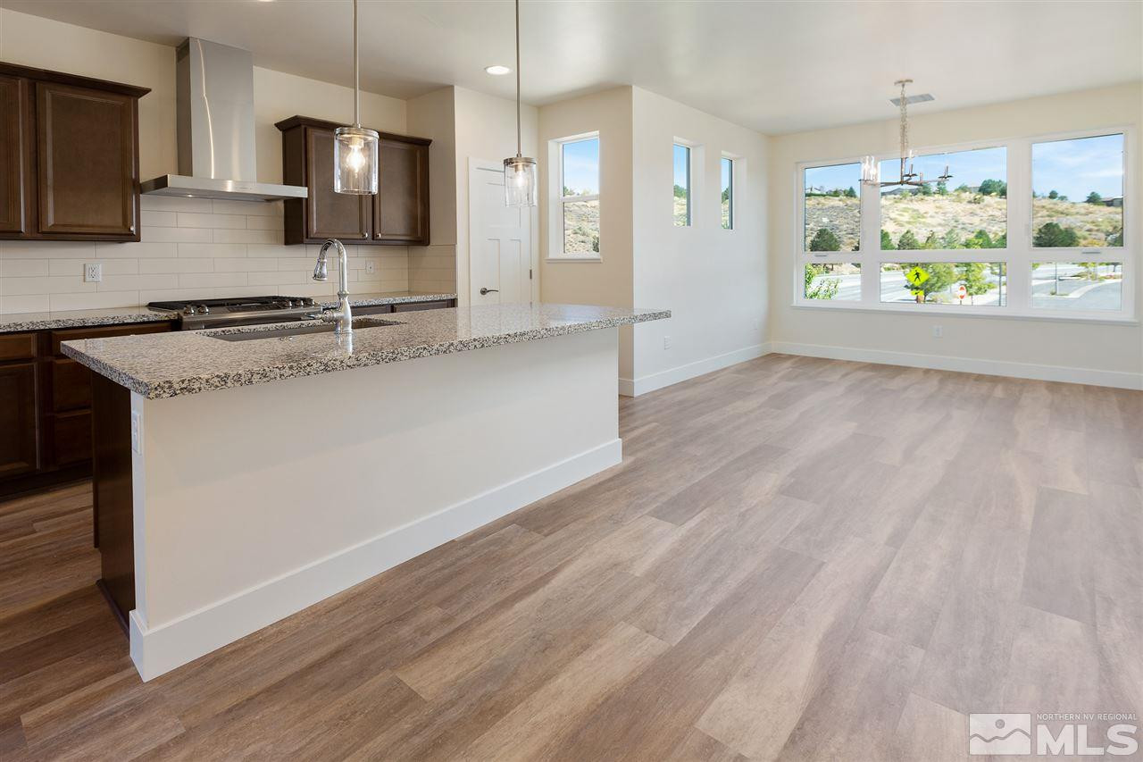 7790 Town Square Way, Unit 1 Reno, NV 89523 - Photo 8 of 32 Photo 8