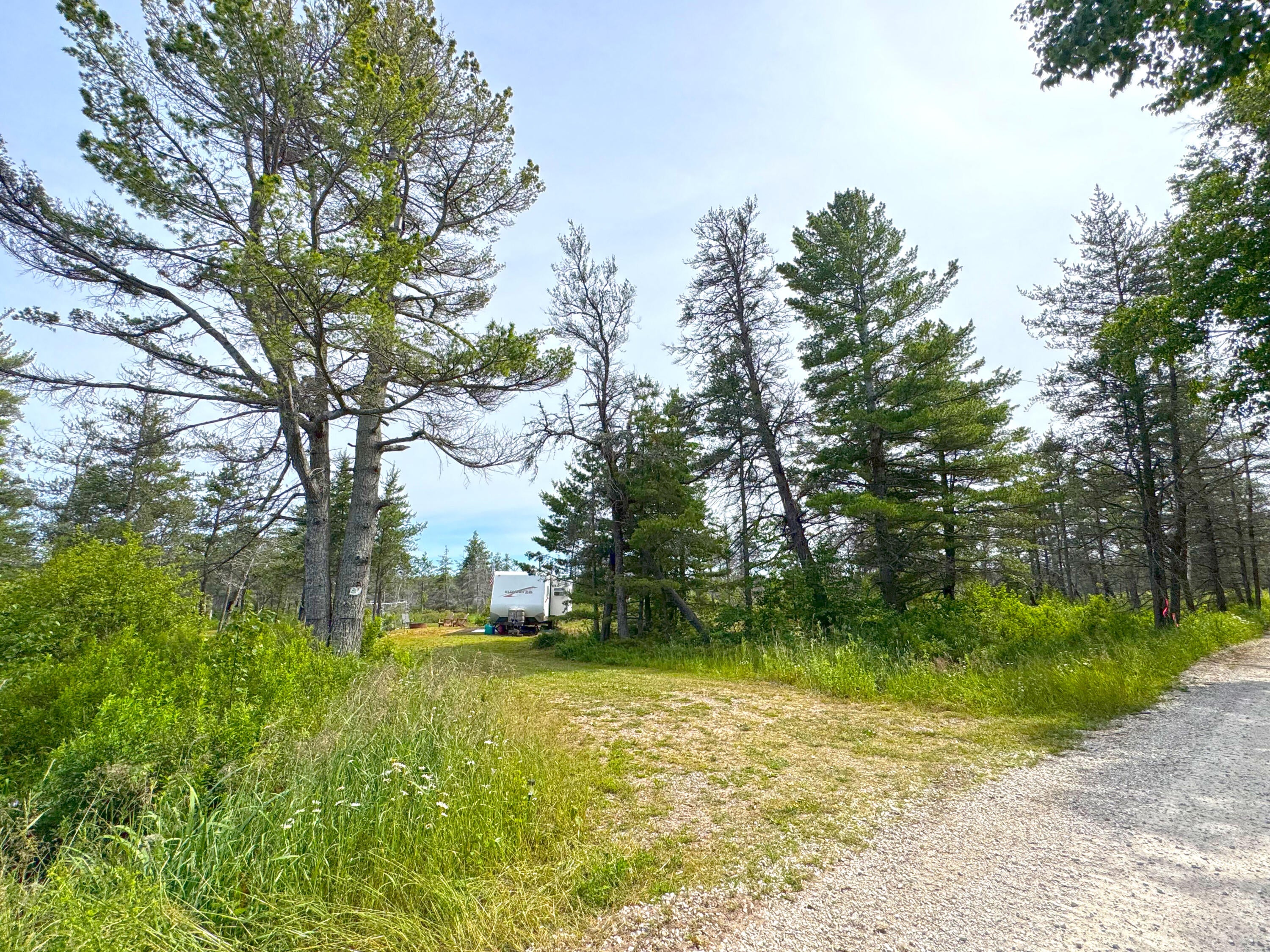 31005 West Wild Cat Road Paradise, MI 49768 - Photo 39 of 90 Gallery Image 39