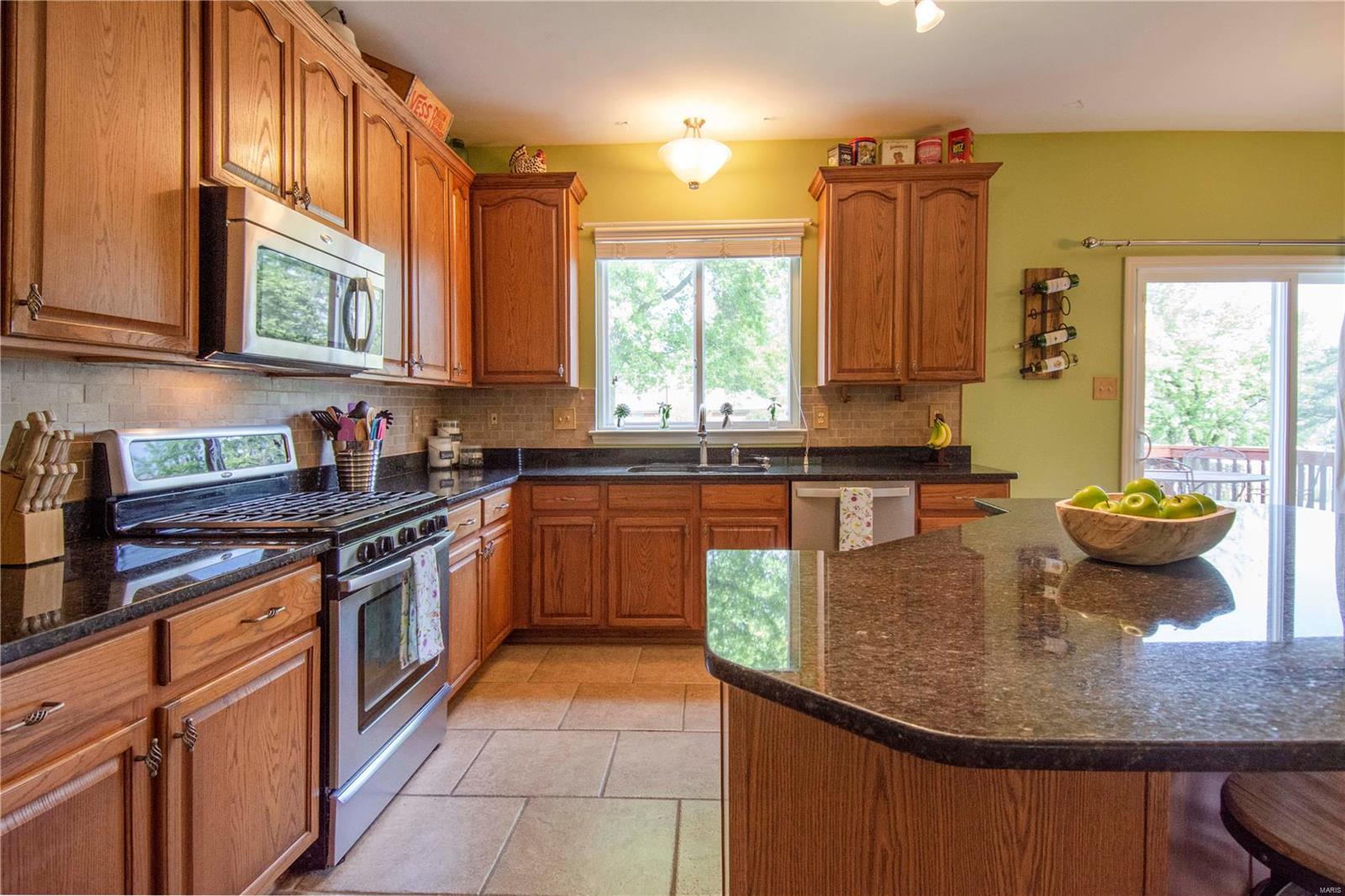 5129 Kerth Road St. Louis, MO 63128 - Photo 22 of 56 Gallery Image 22
