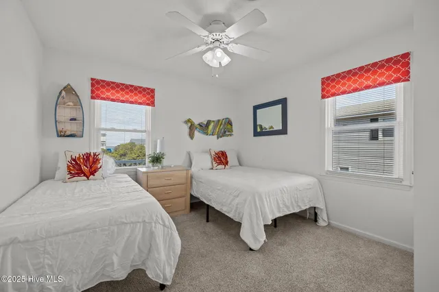 $1,075,000 | 2106 Ocean Drive, Emerald Isle, NC 28594